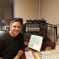 David Tomaselli