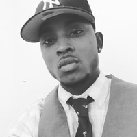 Tremaine Barr