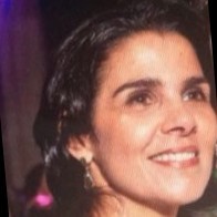 Patrícia Rezende