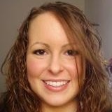 Michelle Berry