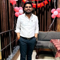 AKSHAT TIWARI