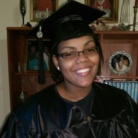 Latoshia Miller