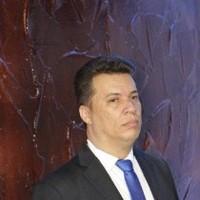 Maurilio Franco