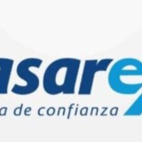 Alfredo Castellanos Cruz