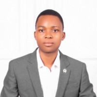 Daniel Djossou