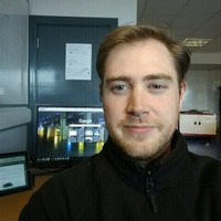 Jurgen Dahl
