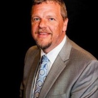 Doug Noblet