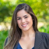 Amanda Beco