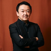宮本雅良