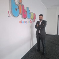 Serdar KAYA