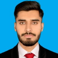 Noman Ali