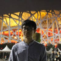 Sai Ohm Khay