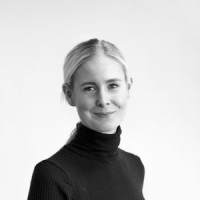 Michelle Laage Rasmussen
