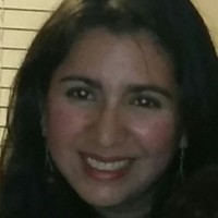Fiorella Herencia