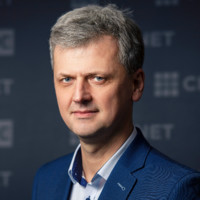 Marek Kluk