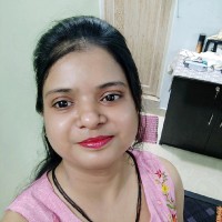 Ojaswi Dewangan