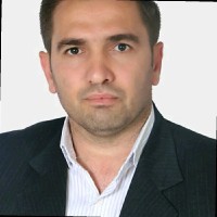 Reza Aslanzadeh
