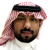 Ahmad Al Sari