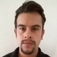 Mauricio Vazquez