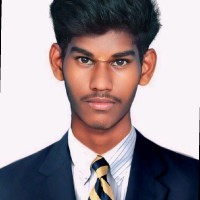 Navanitha Krishnan