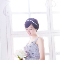 Susie Yuan