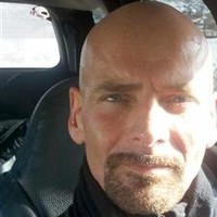 Houston Wright MBA, LEED GA