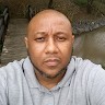 Lubabalo Godfrey Dlanga