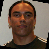 Diego Henrique Dias