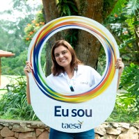 Flavia Cristina Vale Ribeiro