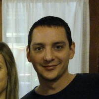 François Bertrand