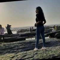 Kajal Kanojiya