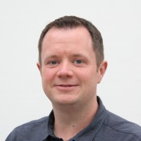 Geert Peeters