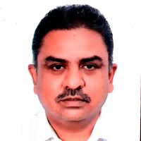 Venkatakrishnan Ranganathan