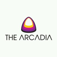 The Arcadia