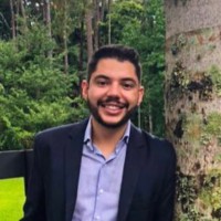 Vagner Castro, Cfp®