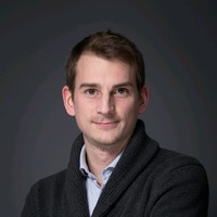 Tanguy De Becdelièvre