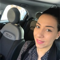Silvia Fasoli