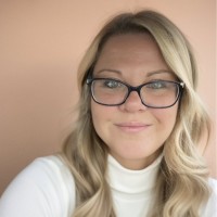 Shauna Lenhard
