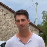 Yoann Guitton