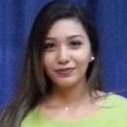 Yolanys Macías