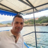 Samet Işiksoy
