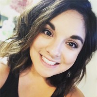 Nina Florez