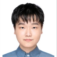 Ethan Sun