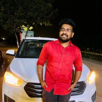 Vamsi Kavadapu