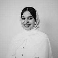 Vaheeda Noora Nizar