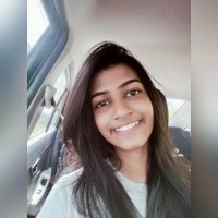 Nilupulee Amarathunga