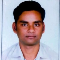 Suraj Nirmal