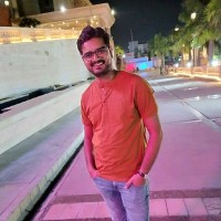 Akshansh Bhardwaj