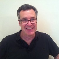 Robert Shouldice