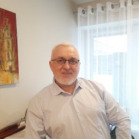 Romanas Juodkazis